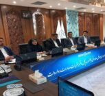 ضرورت رفع موانع موجود در مسیر صادرات