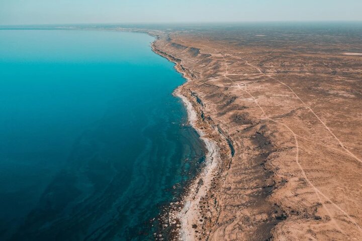ضرورت همکاری منطقهای برای حفاظت از زیستبوم خزر