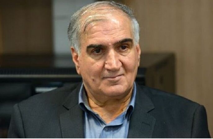 عضو انجمن شرکتهای حملونقل در پاسخ به بازار مطرح کرد افزایش ۱۵۰ درصدی هزینههای حملونقل صادراتی| کامیونها در مرز ریمدان ۴۰ روز معطل هستند افزایش ۱۵۰ درصدی هزینههای حملونقل صادراتی| کامیونها در مرز ریمدان ۴۰ روز معطل هستند