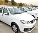 فروش فوق‌العاده سایپا آغاز شد؛ کوییک GX-L یک میلیاردی را از دست ندهید