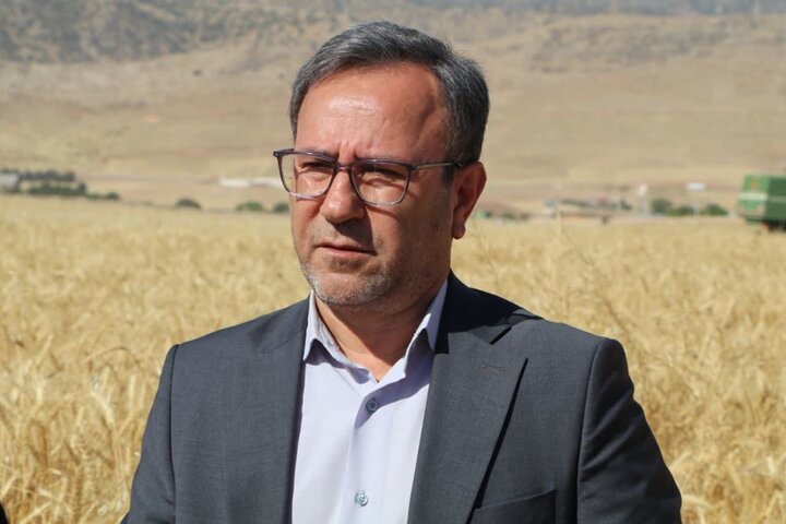 فعالیت ۱۹۷ داروخانه گیاهپزشکی در لرستان