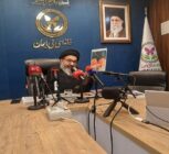 فوت ۹۱ بیمار «ای بی» در پرونده غرامت؛ ۳۵۰ نفر شکایت نکردند