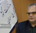 لزوم نظارت بر معاملات املاک و واگذاری مسکن به اتباع غیرمجاز در سمنان
