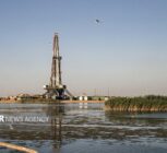 مجوز پروژه نفتی سهراب در هورالعظیم را یا اصلاح و یا ابطال کنید!