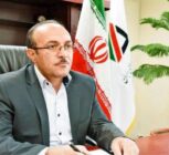مرزهای کشور باز است؛ افزایش سقف پذیرش کامیون‌های صادراتی