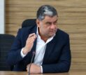 مسیر اعتلای اتاق اصناف با پایان انفعال و پیگیری مطالبات بازاریان ممکن می‌شود