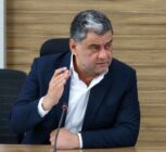 مسیر اعتلای اتاق اصناف با پایان انفعال و پیگیری مطالبات بازاریان ممکن می‌شود