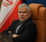 مشکلات تعاونی‌های البرز را تا رسیدن به نتیجه نهایی پیگیری می‌کنیم