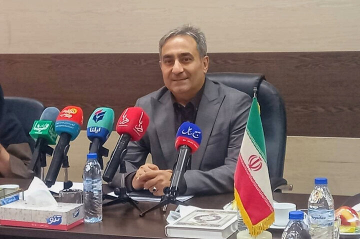 معاون غذا و داروی هرمزگان: تأمین دارو و شیرخشک در استان پایدار است