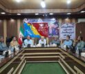 معاون فرماندار گناوه: ایمن‌سازی معابر عمومی در دستور کار شهرداری باشد