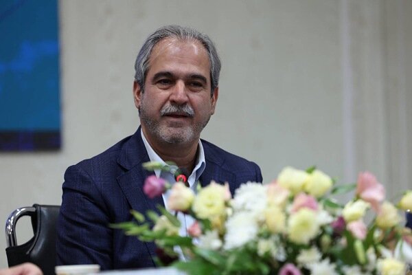 موافقتنامه ها با سازمان غذا و دارو نباید یک سند کاغذی باشد