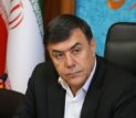 مولد سازی فرصتی طلایی برای تکمیل پروژه‌های نیمه‌ تمام کرمان است