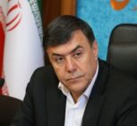مولد سازی فرصتی طلایی برای تکمیل پروژه‌های نیمه‌ تمام کرمان است