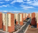 نبرد قیمت تمام‌شده و وعده ثابت ماندن قیمت در نهضت ملی مسکن