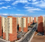 نبرد قیمت تمام‌شده و وعده ثابت ماندن قیمت در نهضت ملی مسکن