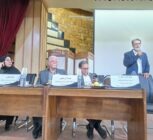 نتایج انتخابات اتاق اصناف شیراز اعلام شد| جوانمردی در صدر