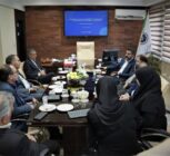  نسخه واحد برای جذب گردشگر از بازارهای مختلف جواب نمی‌دهد