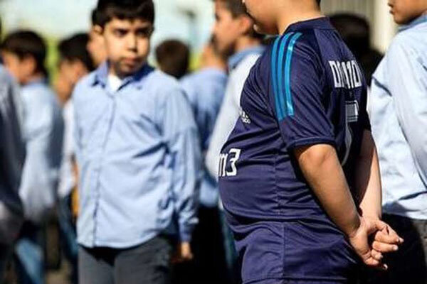 نقش سواد «سلامت» در فصل مدرسه؛ ضرورت توجه به بیماریهای تنفسی