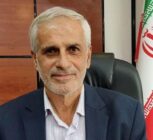 نوسازی ناوگان کشاورزی زیر سایه جهش قیمت ها؛ هزینه پنهان تولید و واردات غذا