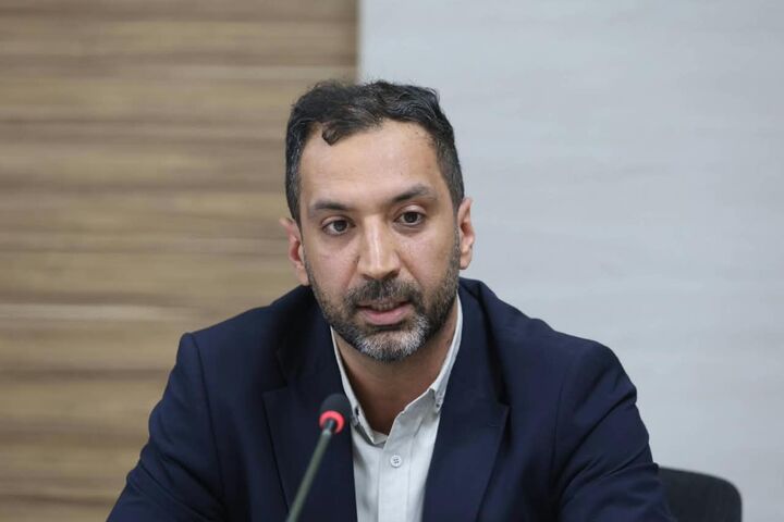 هشدار اتاق بازرگانی اهواز نسبت به سقوط جایگاه خوزستان در پایش ملی کسب و کار