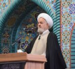 هشدار سعیدی شاهرودی درباره «شاهوار»؛ تنش زایی کافی است