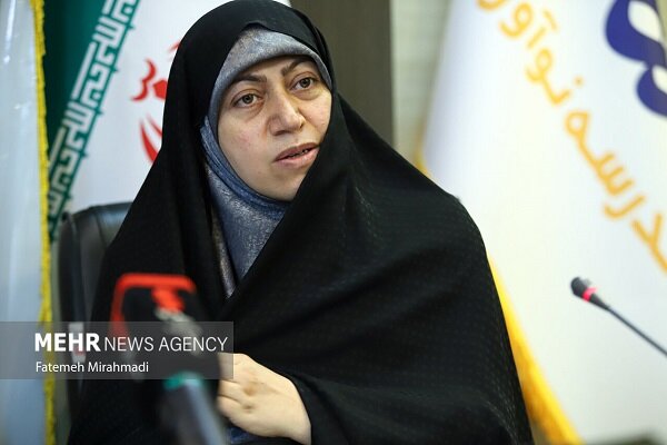 هوشمندسازی معاملات از شکلگیری پروندههای معارض جلوگیری می کند