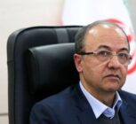 پایان عصر تعارفات صنفی| شایسته‌سالاری ضرورت قطعی امروز مدیریت بازاراست