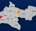 پردیس و پرند؛ دو مقصد متفاوت در بازار مسکن + جدول