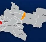 پردیس و پرند؛ دو مقصد متفاوت در بازار مسکن + جدول