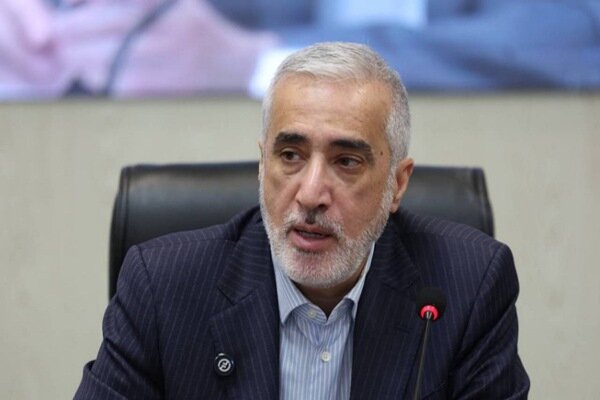 پیرصالحی: تجربههای موفق دارویی باید شناسایی شود