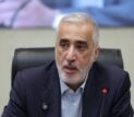 پیرصالحی: مشکل تامین فاکتور ۱۳ بیماران هموفیلی حل شد