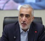 پیرصالحی: مشکل تامین فاکتور ۱۳ بیماران هموفیلی حل شد
