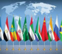 پیشنهاد ۸ مسیر همکاری بخش خصوصی ایران با بریکس
