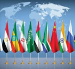 پیشنهاد ۸ مسیر همکاری بخش خصوصی ایران با بریکس