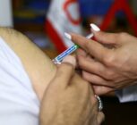پیگیری حقوقی فروش غیرمجاز واکسن آنفلوانزا