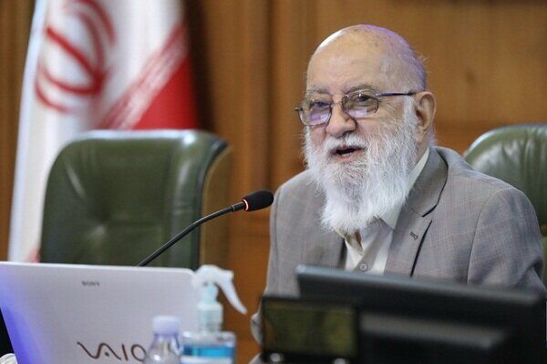 چمران: حملونقل رایگان تا ۱۹ شهریور ادامه دارد
