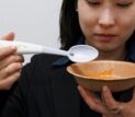 ژاپنی‌ها چطور بدون نمک غذا را شور می‌کنند؟