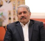 کاهش تراز آب خزر؛ محور اصلی «کاپ ۷» کنوانسیون تهران