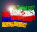 گمرک ایران و ارمنستان پروتکل «کریدور سبز» را امضا کردند