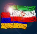 گمرک ایران و ارمنستان پروتکل «کریدور سبز» را امضا کردند
