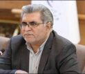 یادداشت؛
                ضرورت بازیابی توان فیزیولوژیک رانندگان حرفه‌ای جاده ای در پایانه‌های عمومی