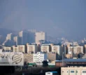 یک سال پس از اسنپ‌بک؛  در این دوره چه بر سر بازار مسکن آمد؟