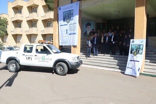 ۲۱۴ داروخانه گیاهپزشکی قزوین زیر ذرهبین بازرسان