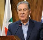 ۴۰۰ میلیارد برای حمایت از بنگاه‌های کوچک و متوسط مصوب شد