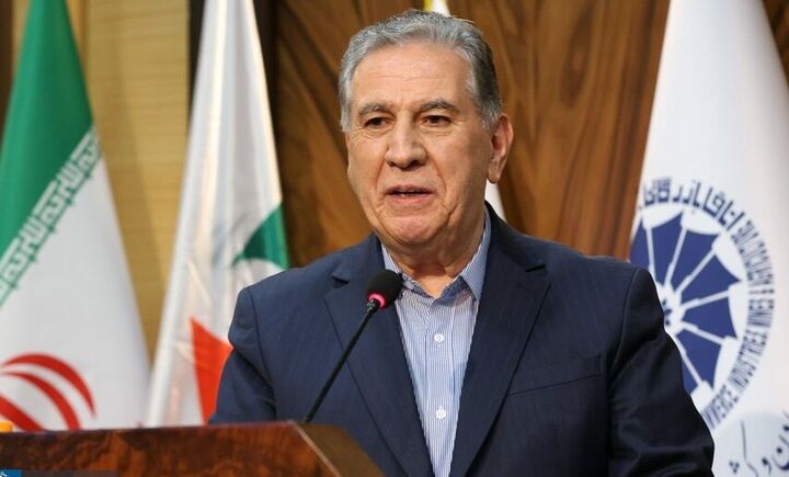 ۴۰۰ میلیارد برای حمایت از بنگاههای کوچک و متوسط مصوب شد