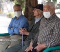 آنفلوانزا در سالمندان همیشه با تب نمی‌آید