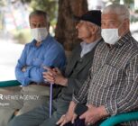 آنفلوانزا در سالمندان همیشه با تب نمی‌آید