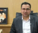 اجاره مسکن بر اساس دهک درآمدی تعیین می‌شود؛ قراردادهای ۵ ساله در راه است