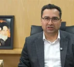 اجاره مسکن بر اساس دهک درآمدی تعیین می‌شود؛ قراردادهای ۵ ساله در راه است