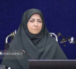 تأکید بر نقش فراجا در حفاظت از محیط زیست
